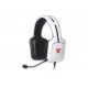 Tritton PRO Plus - X360 PS3 PS4 PC